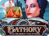 Bathory: The Bloody Countess