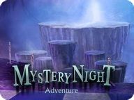 Mystery Night Adventure Mystery Night Adventure