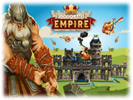 Empire: Four Kingdoms