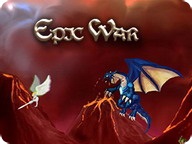 Epic War