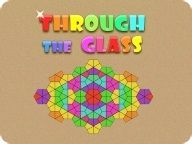 Through the Glass