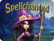 Hiddenverse: Spellchanted