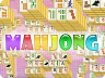 Mahjong Mystery: Case of Numbers Mahjong Mystery: Case of Numbers