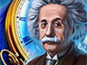 Time Gap: Mysteries of Lost Civilization Time Gap: Mysteries of Lost Civilization