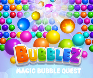 How to Get Best Score in the Arcade Mode How to Get Best Score in the Arcade Mode