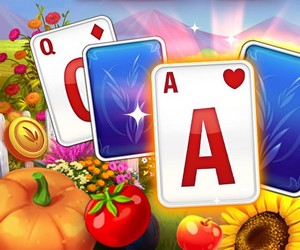 Autumn is Coming with The Best Season Games to Play Online Autumn is Coming with The Best Season Games to Play Online