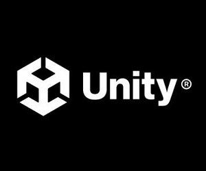 Unity Rolls Back on Their Runtime Fee Policy Unity Rolls Back on Their Runtime Fee Policy