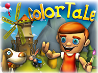 Color Tale