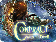 Contract with the Devil Contract with the Devil