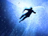 Hiddenverse: Dream Walker Hiddenverse: Dream Walker