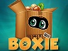 Boxie Boxie