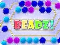 Beadz! Beadz!