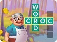 Crocword Crocword