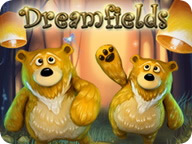 Play Dreamfields free online on Absolutist.com