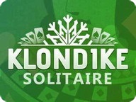 Klondike Solitaire Klondike Solitaire