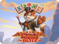 Mahjong Blitz Mahjong Blitz