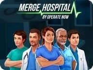 Merge Hospital Merge Hospital