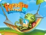 Paradise Island 2 Paradise Island 2