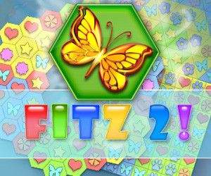 Fitz! 2 Fitz! 2