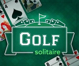 Golf Solitaire Golf Solitaire games