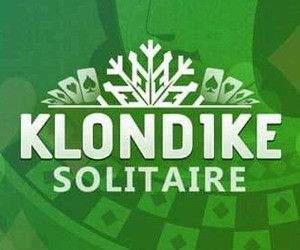 Klondike Solitaire Klondike Solitaire games