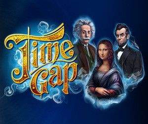 Time Gap Time Gap