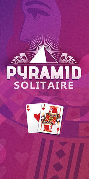 Pyramid Solitaire Pyramid Solitaire games