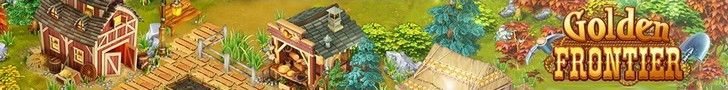 Western: Golden Frontier Western: Golden Frontier games