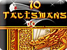 10 Talismans 10 Talismans