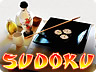 2000 Sudoku 2000 Sudoku
