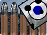 3dshooter 3dshooter