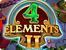 4 Elements II 4 Elements II