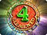 4 Elements 4 Elements