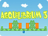 Aequilibrium 3 Aequilibrium 3