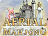 Aerial Mahjong Aerial Mahjong