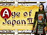 Age of Japan 2 Age of Japan 2