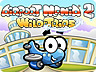 Airport Mania 2: Wild Trips Airport Mania 2: Wild Trips