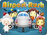 Airport Rush Airport Rush
