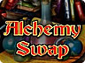 Alchemy Swap Alchemy Swap