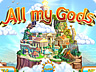 All My Gods All My Gods
