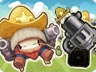 Amazing Sheriff Amazing Sheriff