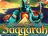 Ancient Quest of Saqqarah Ancient Quest of Saqqarah