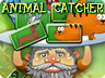 Animal Catcher Animal Catcher