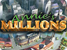 Annie's Millions Annie's Millions