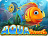 Aquascapes Aquascapes