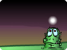 Arcanoid Arcanoid