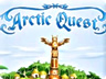 Arctic Quest Arctic Quest