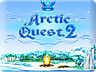 Arctic Quest 2 Arctic Quest 2