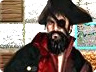Arizona Rose and the Pirates' Riddles Arizona Rose and the Pirates' Riddles