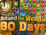 80 Days around the World 80 Days around the World